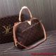 2017 Top Class Clone Louis Vuitton MELROSE Lady Monogram canvas Handbag for sale (1)_th.jpg